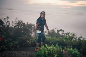 BIB: 
                            <button type="button" onclick="openModal(26360964)" class="btn btn-primary btn-sm float-right btn-popup" data-toggle="modal" data-target=".modal-high-quality">
                        <i class="fas fa-shopping-cart"></i> Add to Cart
                    </button>
                                            <button type="button" onclick="isThisMe(26360964, true)" class="btn btn-success btn-sm float-right btn-popup btn-isme hidden" data-toggle="tooltip" data-placement="bottom" title="นี่คือรูปของคุณใช่ไหม คลิกที่นี่เพื่อเอาเข้าอัลบั้ม">
                        <i class="fas fa-plus"></i> Add to album
                    </button>
                    <button type="button" onclick="isThisMe(26360964, false)" class="btn btn-warning btn-sm float-right btn-popup btn-isnotme hidden">
                        <i class="fas fa-ban"></i> Remove from album
                    </button>